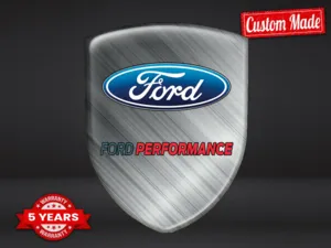 Ford Folien Max Langlebig Stilvoll Pro Leistung